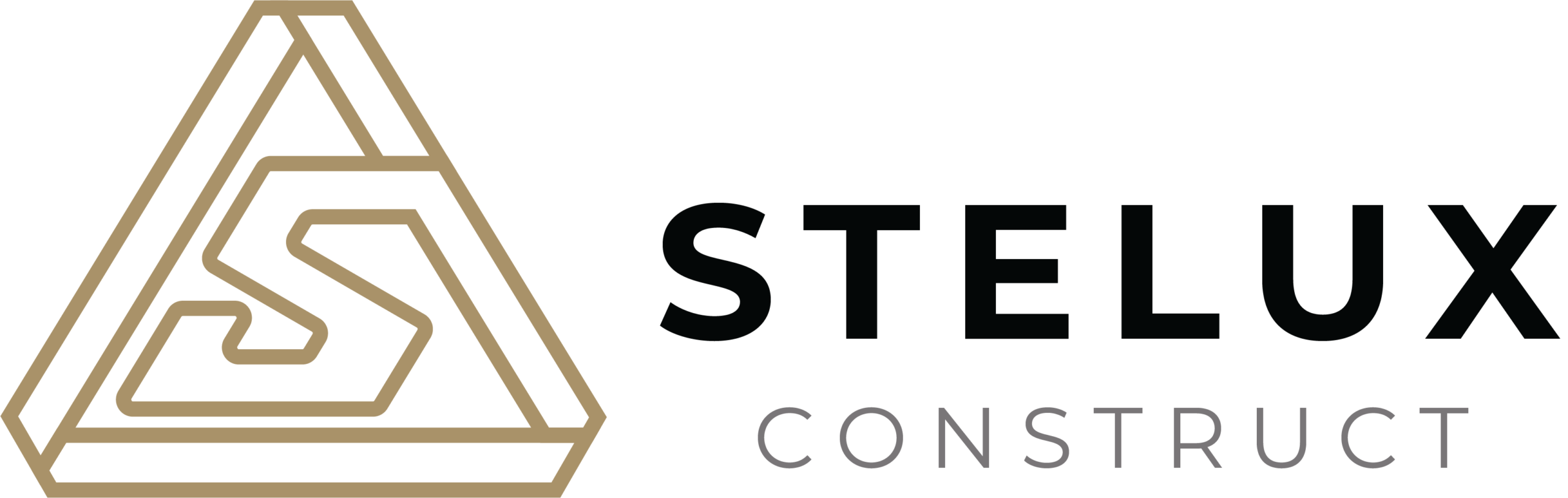 Stelux Construct